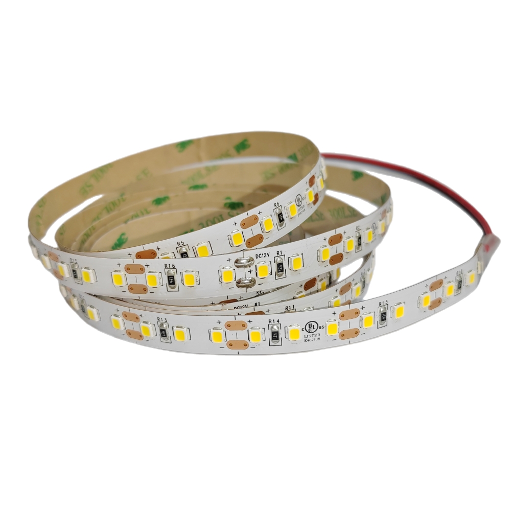 UL certified LED strip lamp