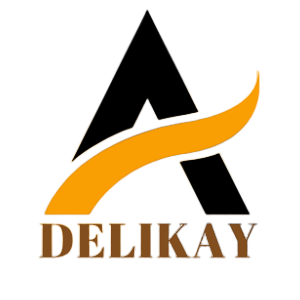 HUIZHOU DELIKAY DECOR MATERIALS CO.,LTD