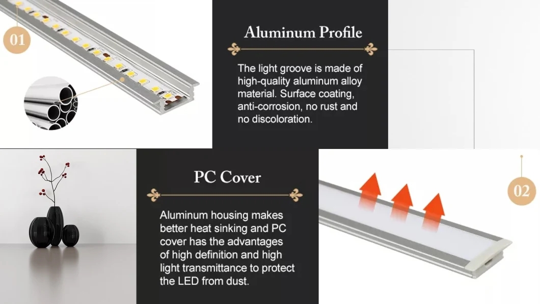 Aluminium Profile.jpg