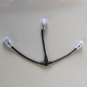 110V 220V  mine lighting strip